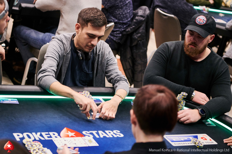 19676_EPT_PRAGUE_Manuel_Kovsca_DAY_4_Gianluca Speranza